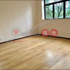 Newly renovated apartment with 1 car park for Rent | Green Village No. 8A-8D Wang Fung Terrace Green Village No. 8A-8D Wang Fung Terrace _0