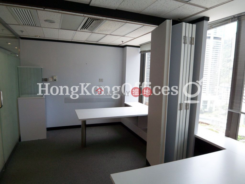 Admiralty Centre Tower 1 Middle Office / Commercial Property, Rental Listings, HK$ 242,905/ month