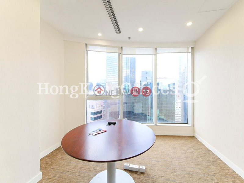 Office Unit for Rent at Sino Plaza | 255-257 Gloucester Road | Wan Chai District, Hong Kong, Rental | HK$ 186,100/ month