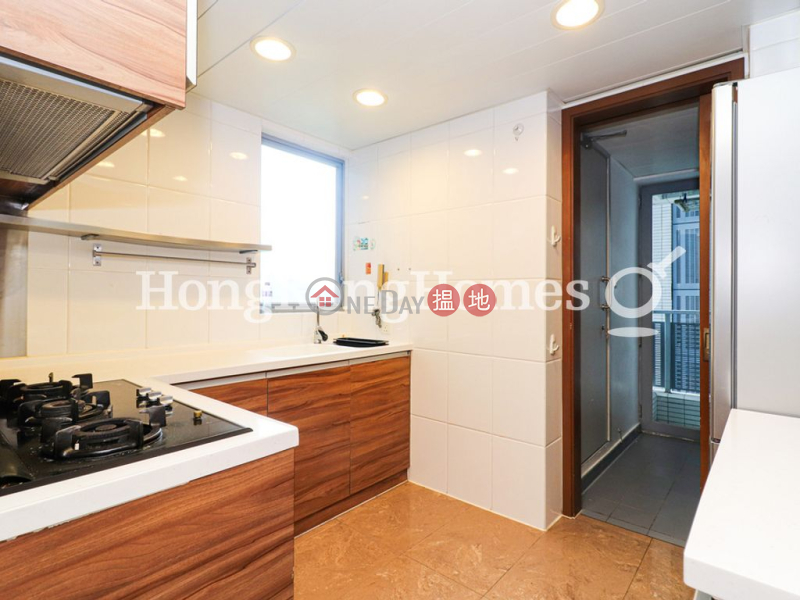 貝沙灣2期南岸-未知-住宅-出租樓盤|HK$ 46,000/ 月
