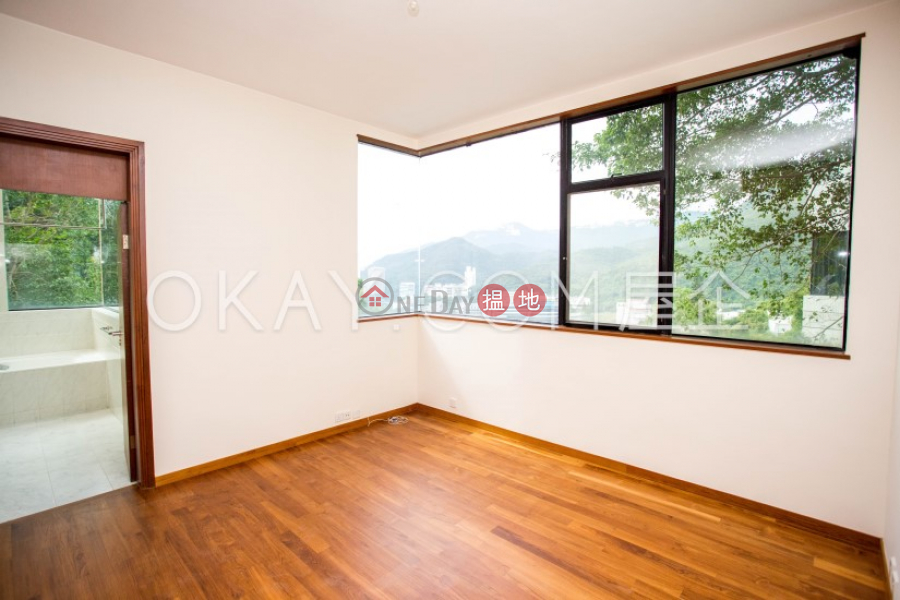 Property Search Hong Kong | OneDay | Residential Rental Listings Unique house with rooftop & parking | Rental