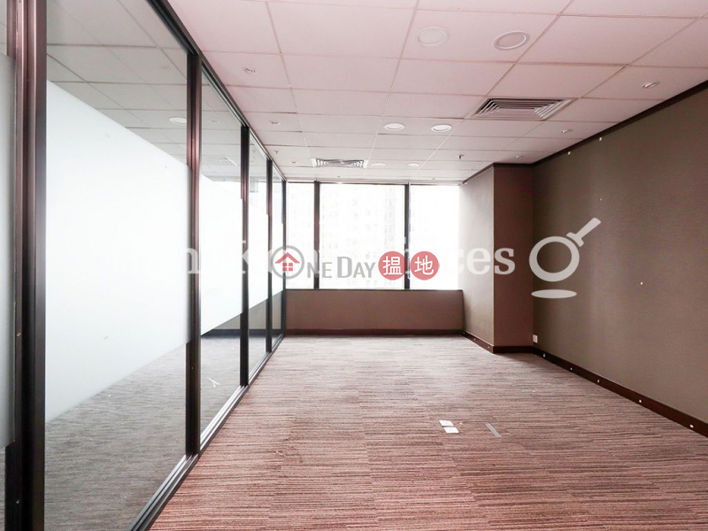 Property Search Hong Kong | OneDay | Office / Commercial Property, Rental Listings | Office Unit for Rent at Allied Kajima Building