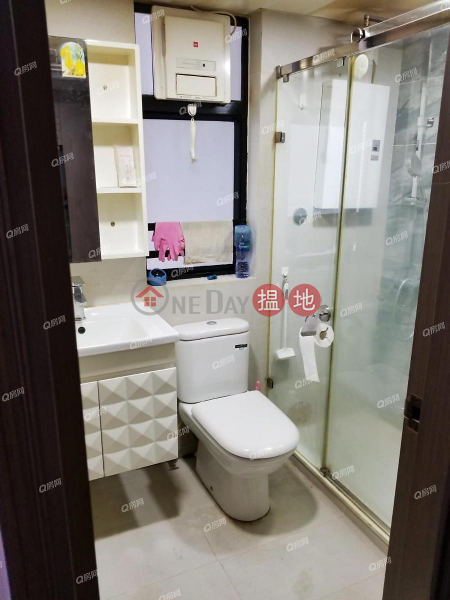 HK$ 10M, Tower 4 Phase 3 The Metropolis The Metro City Sai Kung, Tower 4 Phase 3 The Metropolis The Metro City | 2 bedroom Mid Floor Flat for Sale