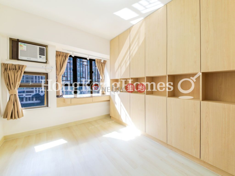 3 Bedroom Family Unit for Rent at Scenic Garden 9 Kotewall Road | Western District | Hong Kong, Rental | HK$ 66,000/ month