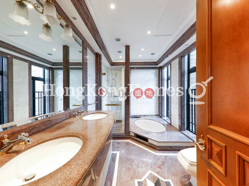 Property Search Hong Kong | OneDay | Residential | Rental Listings 3 Bedroom Family Unit for Rent at 3 Repulse Bay Road