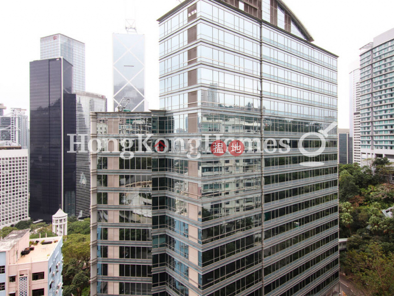 Property Search Hong Kong | OneDay | Residential Sales Listings 4 Bedroom Luxury Unit at Birchwood Place | For Sale