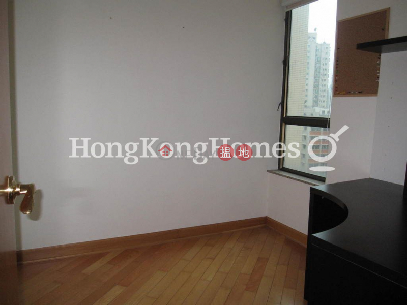 4 Bedroom Luxury Unit for Rent at The Belcher\'s Phase 2 Tower 8, 89 Pok Fu Lam Road | Western District, Hong Kong | Rental | HK$ 55,000/ month