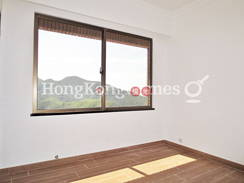 2 Bedroom Unit at Parkview Rise Hong Kong Parkview | For Sale 88 Tai Tam Reservoir Road | Southern District, Hong Kong | Sales | HK$ 50.5M