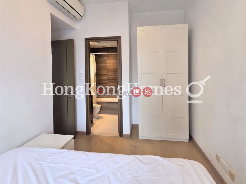 HK$ 2,050萬-The Austin 5座|油尖旺The Austin 5座兩房一廳單位出售