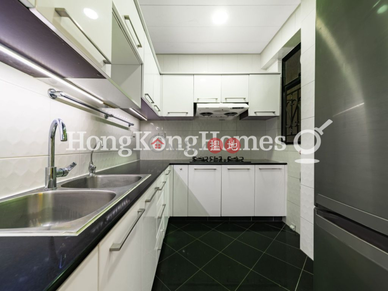 HK$ 47,000/ month, Celeste Court Wan Chai District | 3 Bedroom Family Unit for Rent at Celeste Court