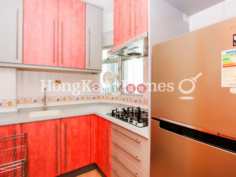 3 Bedroom Family Unit at Conduit Tower | For Sale | 20 Conduit Road | Western District Hong Kong | Sales, HK$ 15.3M