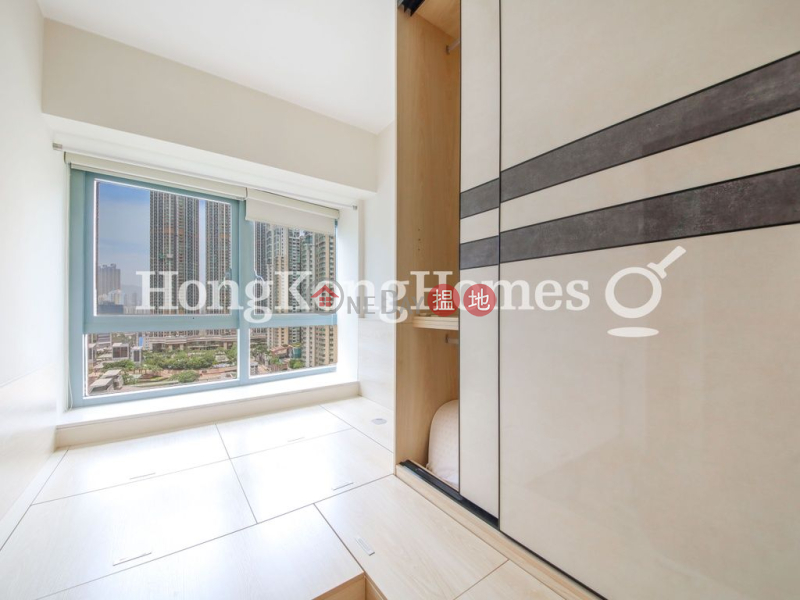 2 Bedroom Unit at The Harbourside Tower 3 | For Sale | The Harbourside Tower 3 君臨天下3座 Sales Listings