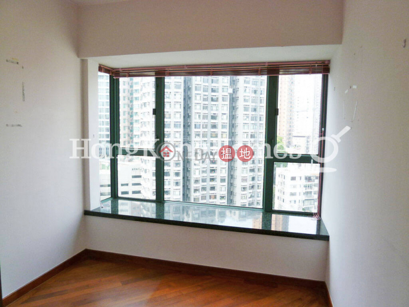 Property Search Hong Kong | OneDay | Residential, Rental Listings, 3 Bedroom Family Unit for Rent at 80 Robinson Road