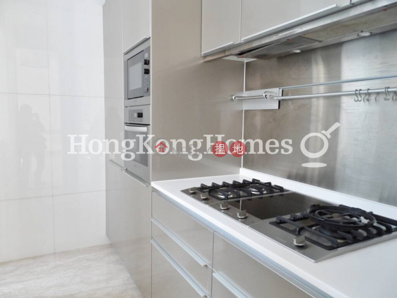 1 Bed Unit for Rent at Larvotto | 8 Ap Lei Chau Praya Road | Southern District | Hong Kong Rental, HK$ 48,000/ month