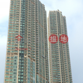 Tower 2 The Victoria Towers,Tsim Sha Tsui, Kowloon