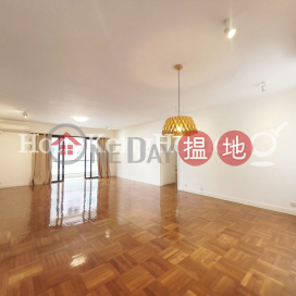 惠利大廈4房豪宅單位出租, 惠利大廈 William Mansion | 中區 (Proway-LID64913R)_0