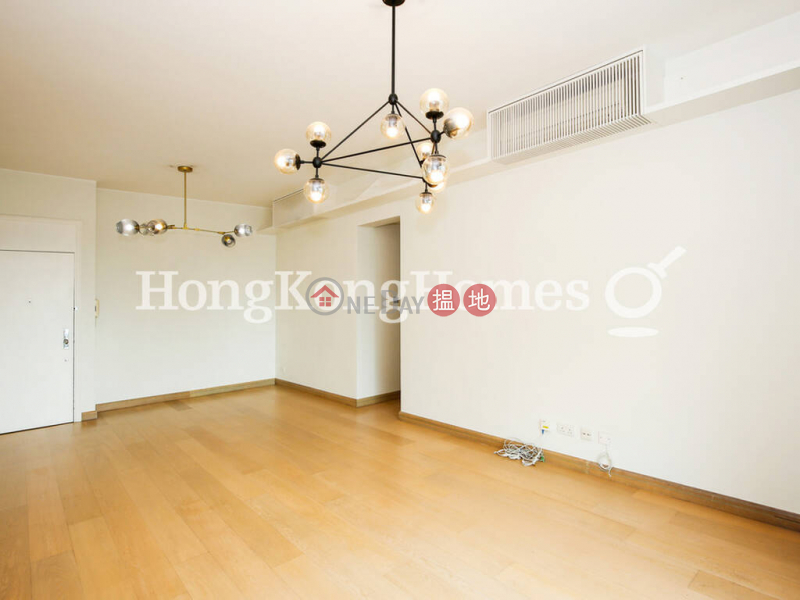 羅便臣道31號|未知-住宅-出售樓盤HK$ 3,400萬