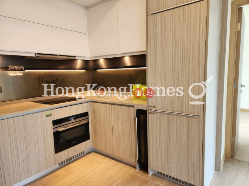 Property Search Hong Kong | OneDay | Residential Sales Listings 2 Bedroom Unit at Lime Gala | For Sale