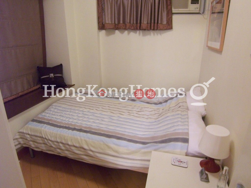 The Bonham Mansion | Unknown | Residential Sales Listings HK$ 8.5M