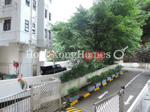 3 Bedroom Family Unit for Rent at Camelot Height | Camelot Height 金鑾閣 _0