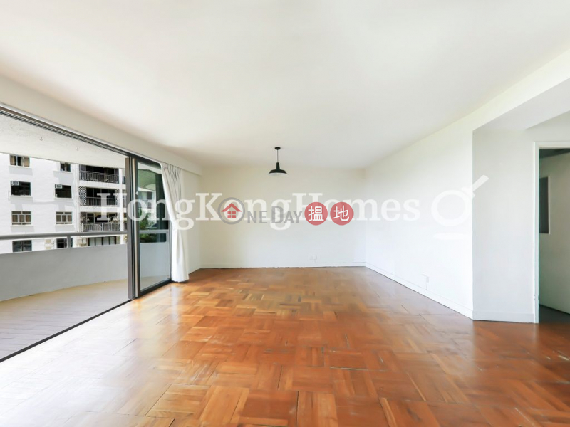 Greenery Garden | Unknown, Residential, Rental Listings HK$ 60,000/ month