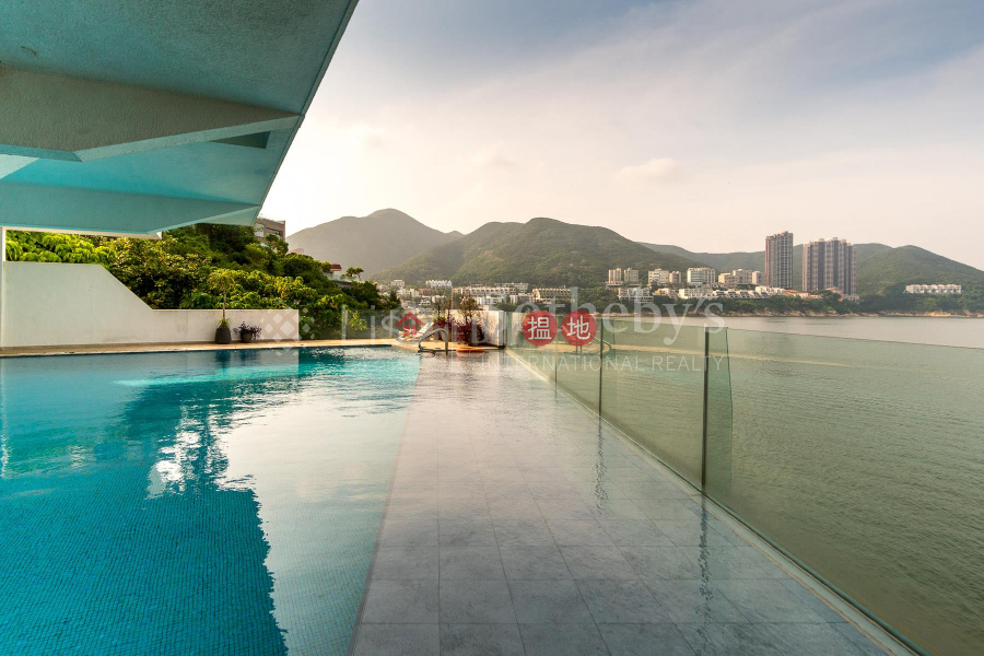 Property for Sale at 37 Tung Tau Wan Road with 4 Bedrooms, 37 Tung Tau Wan Road | Southern District | Hong Kong, Sales | HK$ 200M
