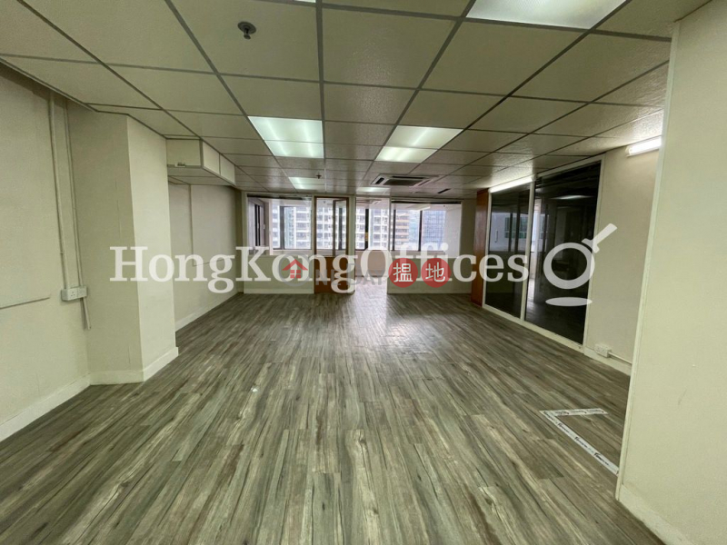 HK$ 56,400/ month Nan Dao Commercial Building, Western District | Office Unit for Rent at Nan Dao Commercial Building