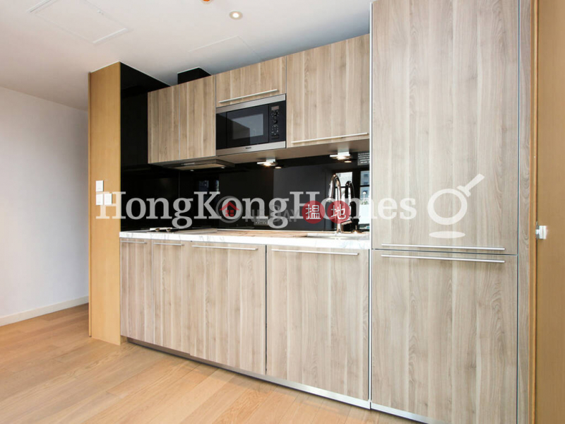 1 Bed Unit for Rent at Gramercy, 38 Caine Road | Western District | Hong Kong, Rental HK$ 28,000/ month
