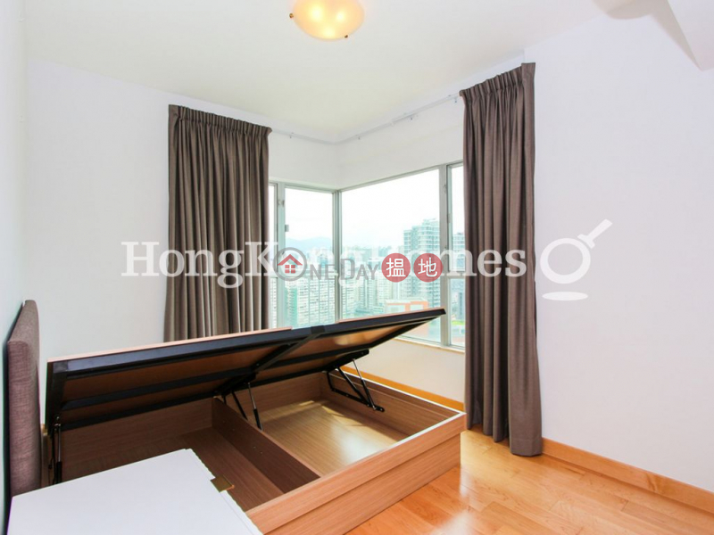 The Waterfront Phase 2 Tower 5 Unknown Residential | Sales Listings, HK$ 22.8M