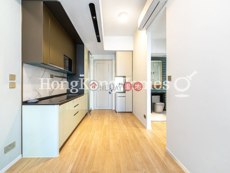 Wing Lee Building, Unknown, Residential | Rental Listings HK$ 34,000/ month