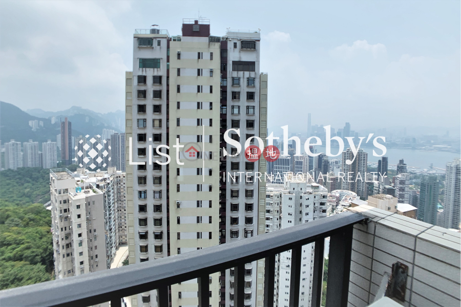 香港搵樓|租樓|二手盤|買樓| 搵地 | 住宅|出租樓盤-慧景園2座三房兩廳單位出租