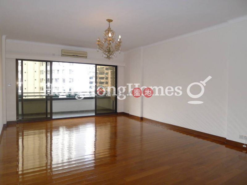 3 Bedroom Family Unit at View Mansion | For Sale | View Mansion 景雲樓 Sales Listings