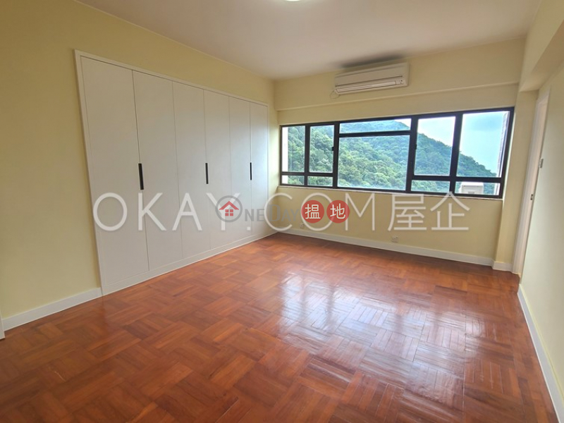 Sea Cliff Mansions | High, Residential Rental Listings | HK$ 83,000/ month