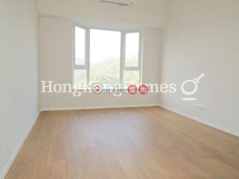 HK$ 22.8M, Redhill Peninsula Phase 4 Southern District, 2 Bedroom Unit at Redhill Peninsula Phase 4 | For Sale