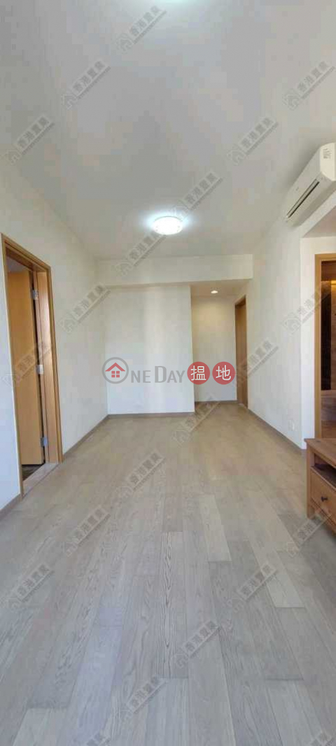 九龍站低層靚裝2房1套, Grand Austin 2座 Grand Austin Tower 2 | 油尖旺 (A4555504)_0