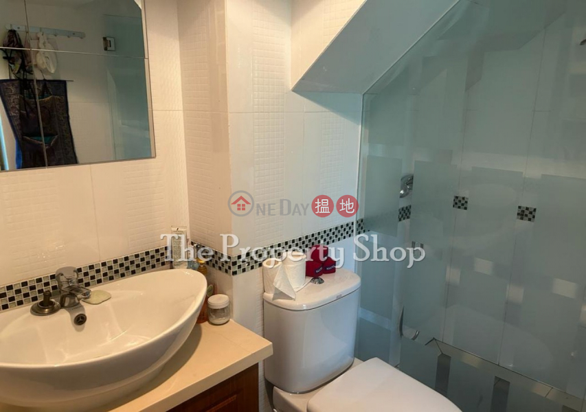 Chi Fai Path Village, Whole Building | Residential | Rental Listings HK$ 45,000/ month