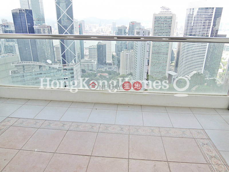 4 Bedroom Luxury Unit for Rent at Borrett Mansions, 8-9 Bowen Road | Central District Hong Kong, Rental, HK$ 110,000/ month