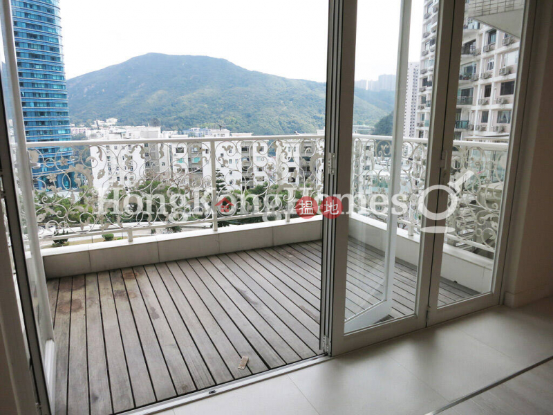 3 Bedroom Family Unit for Rent at Villa Monte Rosa | 41A Stubbs Road | Wan Chai District | Hong Kong | Rental, HK$ 80,000/ month