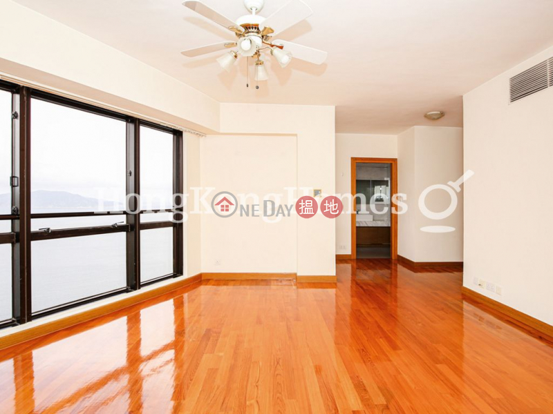 Property Search Hong Kong | OneDay | Residential Rental Listings, 3 Bedroom Family Unit for Rent at Pacific View Block 1