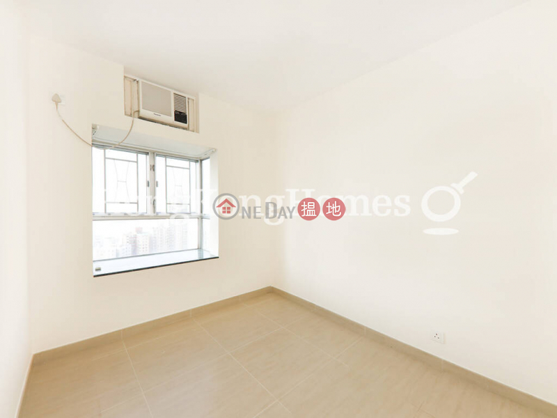 HK$ 22,000/ month, Academic Terrace Block 1 Western District | 2 Bedroom Unit for Rent at Academic Terrace Block 1