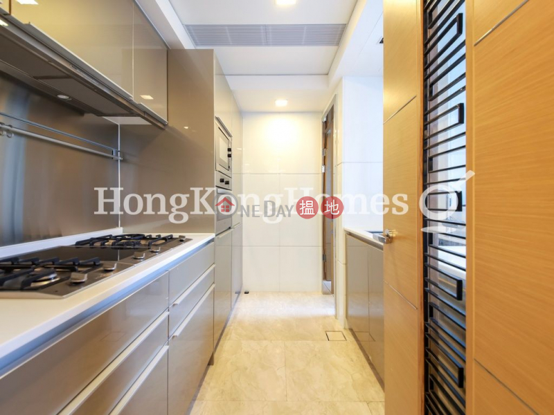 南灣未知-住宅出租樓盤HK$ 52,000/ 月
