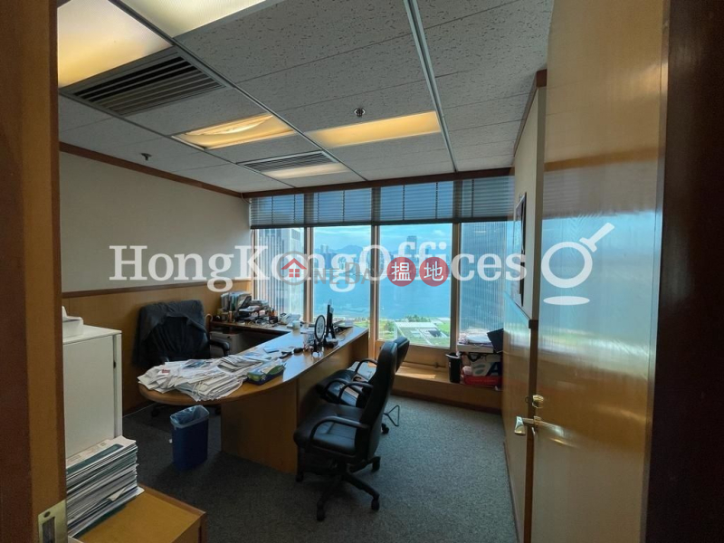 遠東金融中心寫字樓租單位出售16夏慤道 | 中區香港-出售|HK$ 3,800.00萬