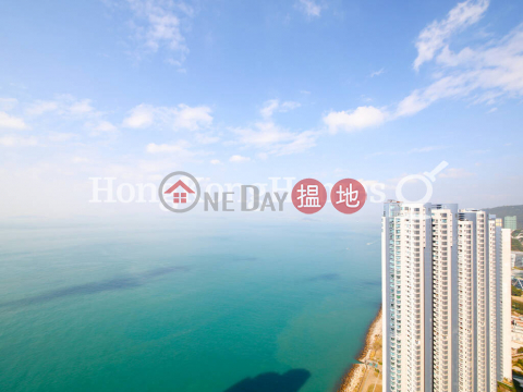 3 Bedroom Family Unit for Rent at Phase 6 Residence Bel-Air | Phase 6 Residence Bel-Air 貝沙灣6期 _0