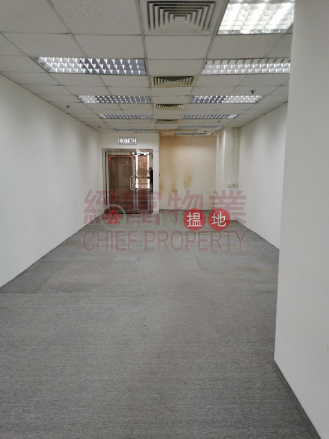 內廁，企理, 新科技廣場 New Tech Plaza | 黃大仙區 (29395)_0