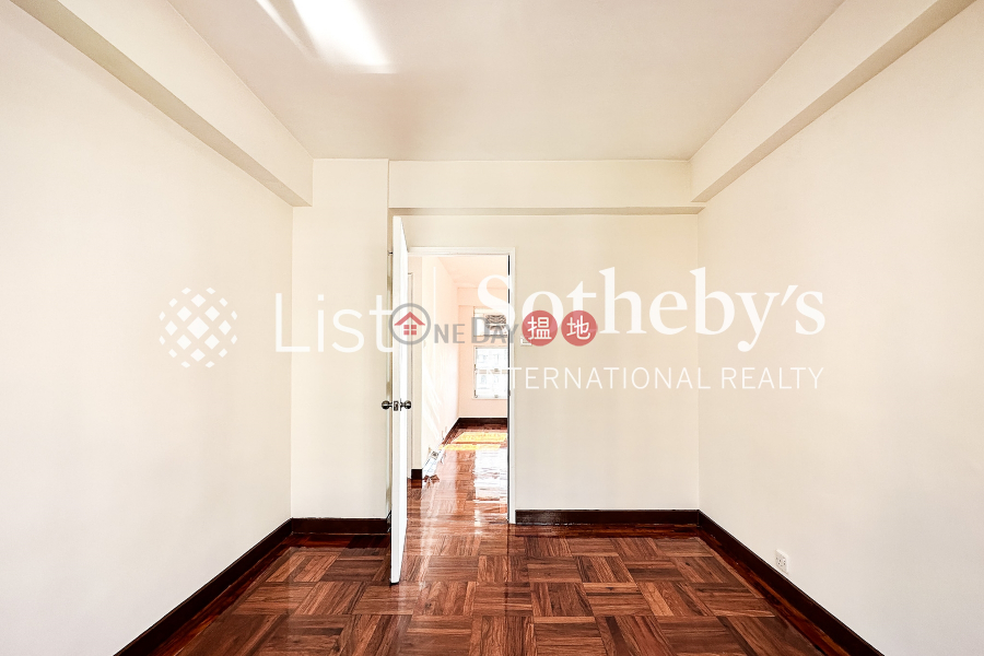 Property for Rent at Block 28-31 Baguio Villa with 3 Bedrooms | Block 28-31 Baguio Villa 碧瑤灣28-31座 Rental Listings