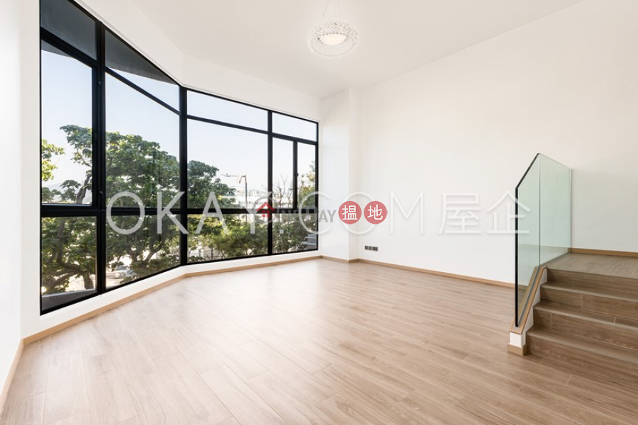 Block 2 Banoo Villa Middle, Residential | Rental Listings, HK$ 110,000/ month
