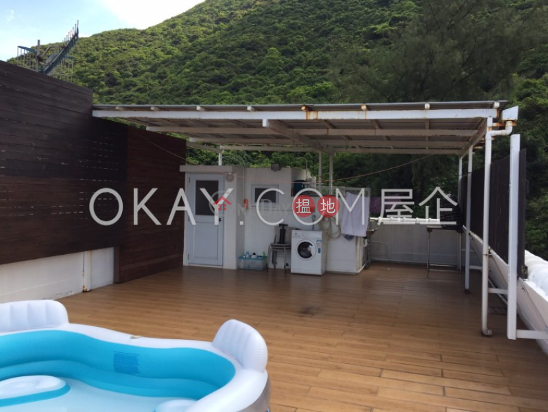 大埔仔未知-住宅-出售樓盤HK$ 1,800萬
