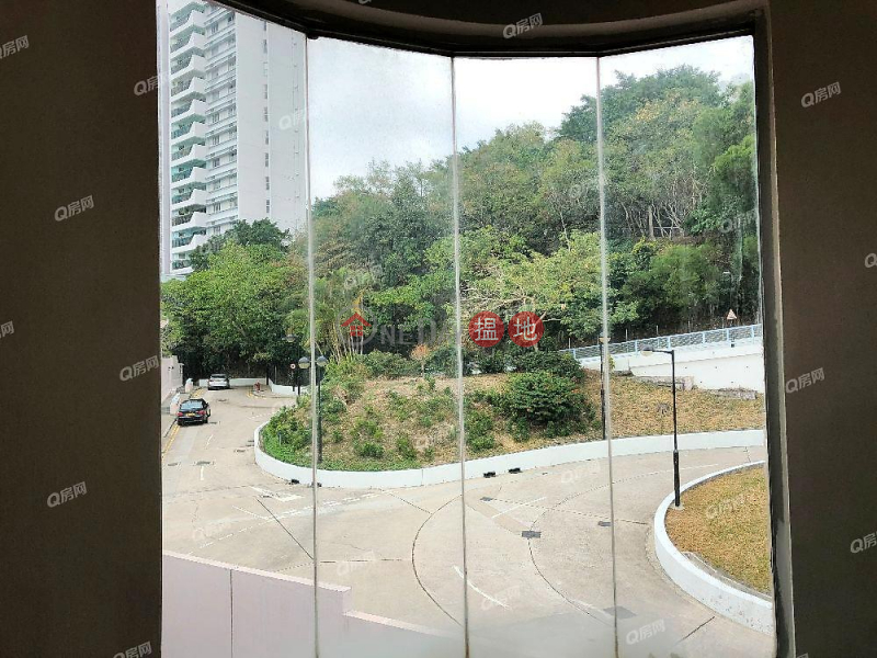 HK$ 120,000/ month, Tam Gardens | Western District, Tam Gardens | 4 bedroom High Floor Flat for Rent