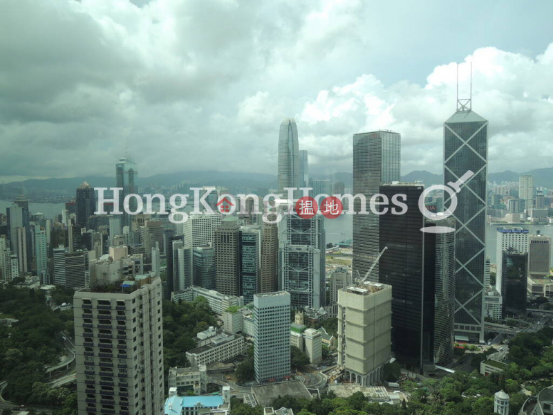 香港搵樓|租樓|二手盤|買樓| 搵地 | 住宅-出租樓盤富匯豪庭4房豪宅單位出租