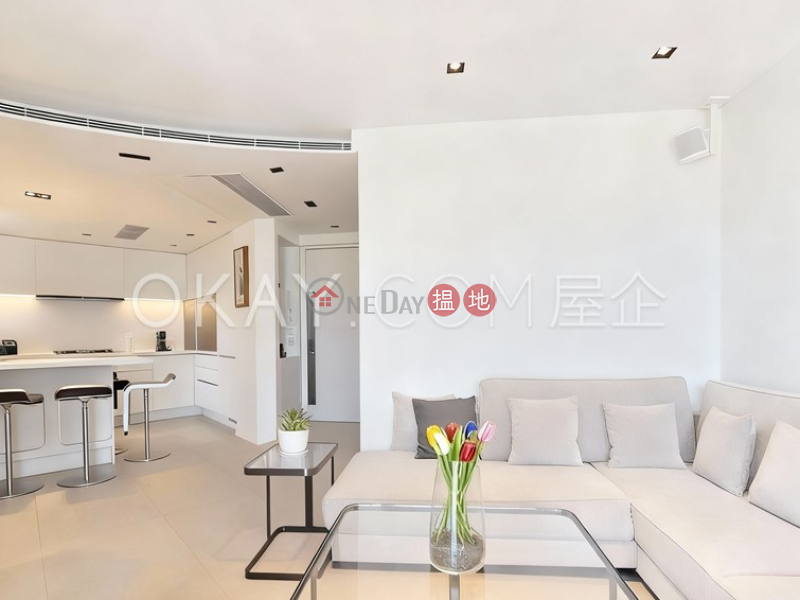 2房2廁,實用率高,海景,星級會所愉景灣 3期 康慧台 康頤閣出售單位|愉景灣 3期 康慧台 康頤閣(Discovery Bay, Phase 3 Hillgrove Village, Glamour Court)出售樓盤 (OKAY-S300296)